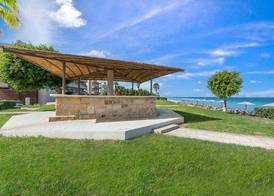 Ixia Dream hotel - Adults only 5