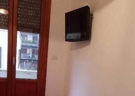 B&B Alle mura di San Giovanni 3