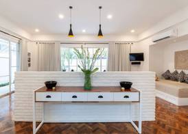 Villa Coco Bali 4