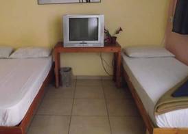 Hotel 28 2