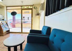 Rodeway Inn Yuma Downtown 2