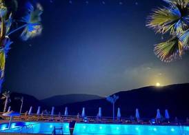 Hotel Lake Park Ksamil 5