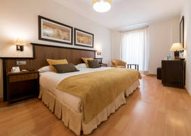 ITC Salamanca by Soho Boutique 5