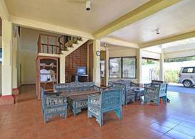 Suji Bungalow 3