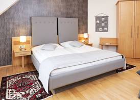 Hotel Birkenhof 5