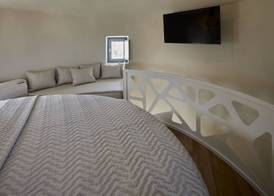 Aecon Suites 4