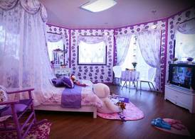 Casabella 5