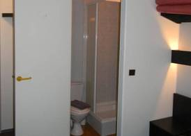 Class-Hôtel 5