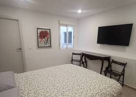Joya Suites Calle Victoria 4