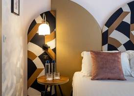Royal Saint Germain 5