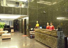 D&C Hotel 4