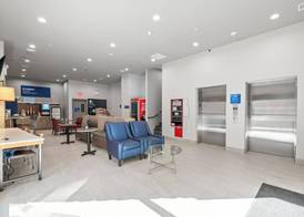 Holiday Inn Express & Suites Bronx - Barnabas area by IHG 2