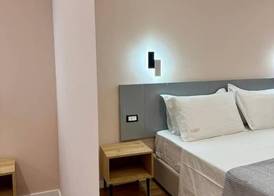 Villa24 Vlore - Botique Rooms 4