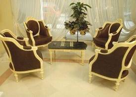 Hotel Solomou Athens 3