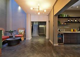 The Tree House Boutique Hotel by The Living Journey Collection 2