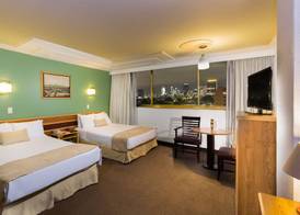 Hotel Estoril 5