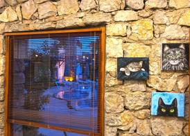 Butikhan Otel 2