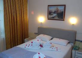 Sunway Hotel 3