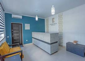 Casablanca Apart Hotel 2