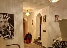 Riad Orient Palace 4