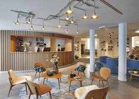 Hygge Hotel 2