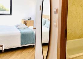 Castelo Hotel 5