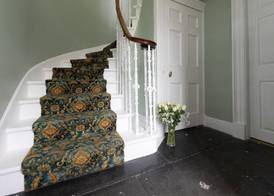 Pentland Hotel 2