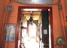 Mariblu Hotel 2