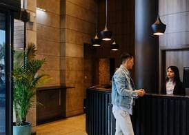 Hotel Kramer 3