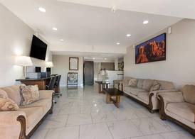 MainStay Suites Extended Stay Hotel Casa Grande 2