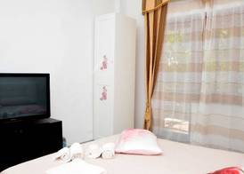 B&B Royal Reggia di Caserta 2
