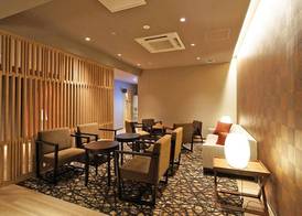 CHISUN PREMIUM Kyoto Kujo 5