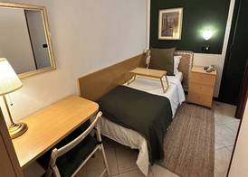 Hotel La Riviera 3