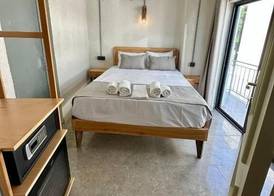 Elegance House Hotel 4