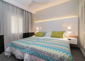 TUI MAGIC LIFE Cala Pada - All Inclusive 2