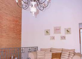 Casa Boutique 2
