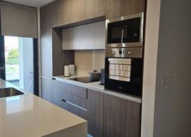 STAY Diamond Apartment 3