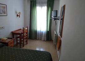 Hotel Valmar 2