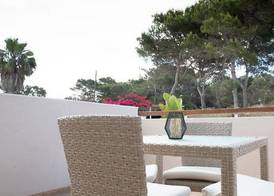 Apartamentos Catalina 2