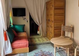 Riad Dar Les Freres 5