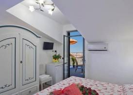 L'Incanto 5