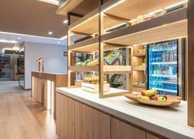 Fairfield by Marriott Medellin Sabaneta 5
