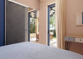 Akti Barbati Houses by Konnect 3