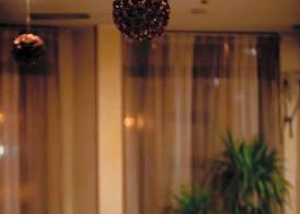 Demy Hotel 5