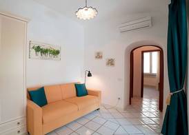Mimì B&B 4