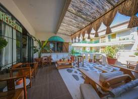 Brera Alacati - Special Category 2