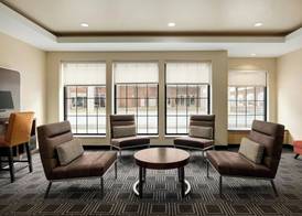 TownePlace Suites by Marriott Williamsport 3