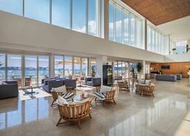 President Hotel, Valamar Collection 3