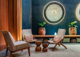 Delta Hotels by Marriott Riviera Nayarit, an All-Inclusive Resort 4
