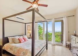Red Frog Beach Island Resort 5